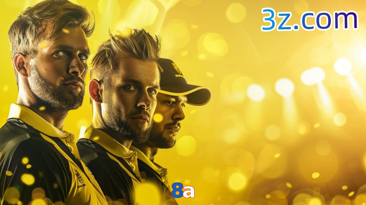 8a