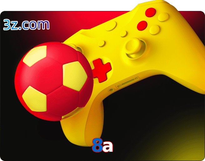8a