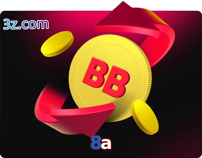 8a