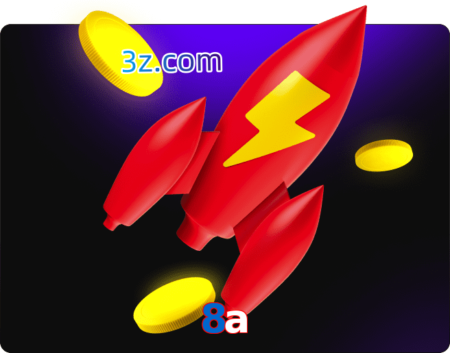 8a