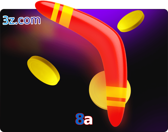 8a