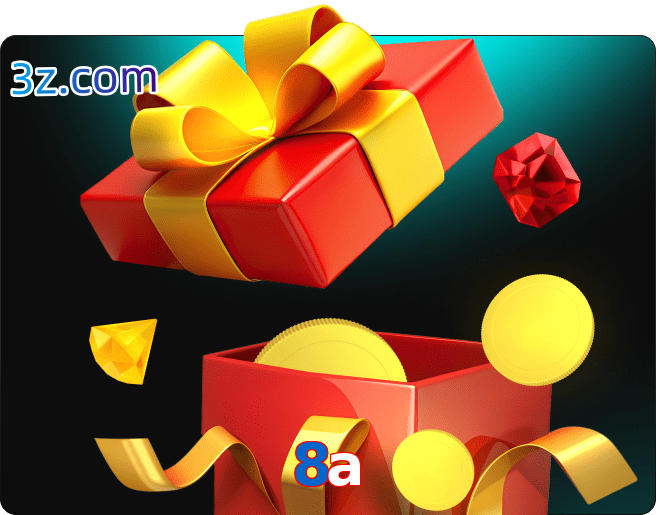 8a