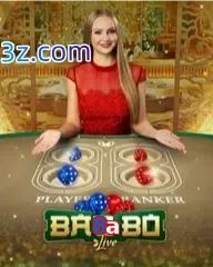 8a