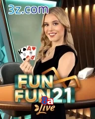 8a